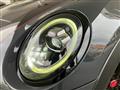 2019 BMW MINI
