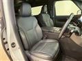 2023 Toyota Alphard Hybrid