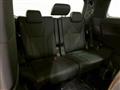 2023 Toyota Alphard Hybrid