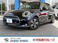 2023 BMW MINI