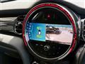 2023 BMW MINI
