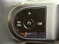 2023 BMW MINI