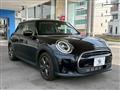 2023 BMW MINI