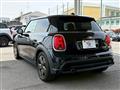 2023 BMW MINI