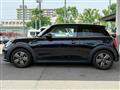 2023 BMW MINI