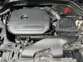 2023 BMW MINI