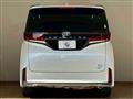 2023 Toyota Vellfire