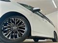 2023 Toyota Vellfire