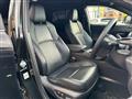 2020 Toyota Harrier Hybrid