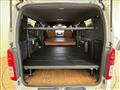 2023 Toyota Hiace Van