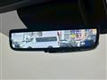 2024 Toyota Alphard G