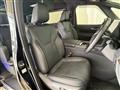 2024 Toyota Alphard G