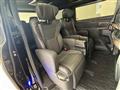 2024 Toyota Alphard G