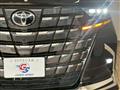 2024 Toyota Alphard G