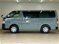 2025 Toyota Hiace Van
