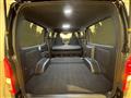 2023 Toyota Hiace Van