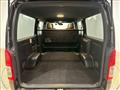 2019 Toyota Hiace Van