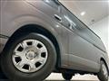 2019 Toyota Hiace Van