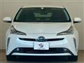 2020 Toyota Prius