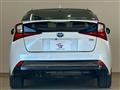 2020 Toyota Prius