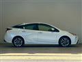 2020 Toyota Prius