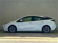 2020 Toyota Prius