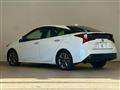 2020 Toyota Prius