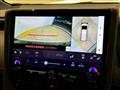 2023 Toyota Vellfire