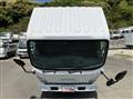 2020 Isuzu Elf Truck