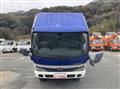 2013 Hino Dutro
