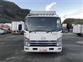 2012 Mazda Titan