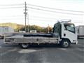 2012 Mazda Titan