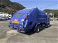 2007 Mitsubishi Fuso Fighter