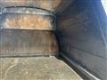 2007 Mitsubishi Fuso Fighter