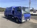 2007 Mitsubishi Fuso Fighter