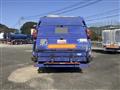 2007 Mitsubishi Fuso Fighter