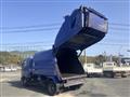 2007 Mitsubishi Fuso Fighter