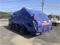 2007 Mitsubishi Fuso Fighter