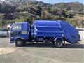 2007 Mitsubishi Fuso Fighter