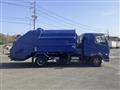 2007 Mitsubishi Fuso Fighter