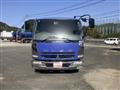 2007 Mitsubishi Fuso Fighter