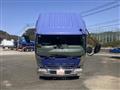 2007 Mitsubishi Fuso Fighter
