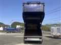 2007 Mitsubishi Fuso Fighter