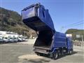 2007 Mitsubishi Fuso Fighter