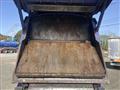 2007 Mitsubishi Fuso Fighter