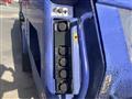 2007 Mitsubishi Fuso Fighter