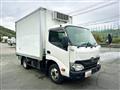 2019 Toyota Toyoace