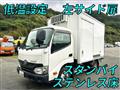 2019 Toyota Toyoace