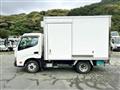 2019 Toyota Toyoace