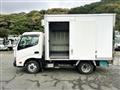 2019 Toyota Toyoace